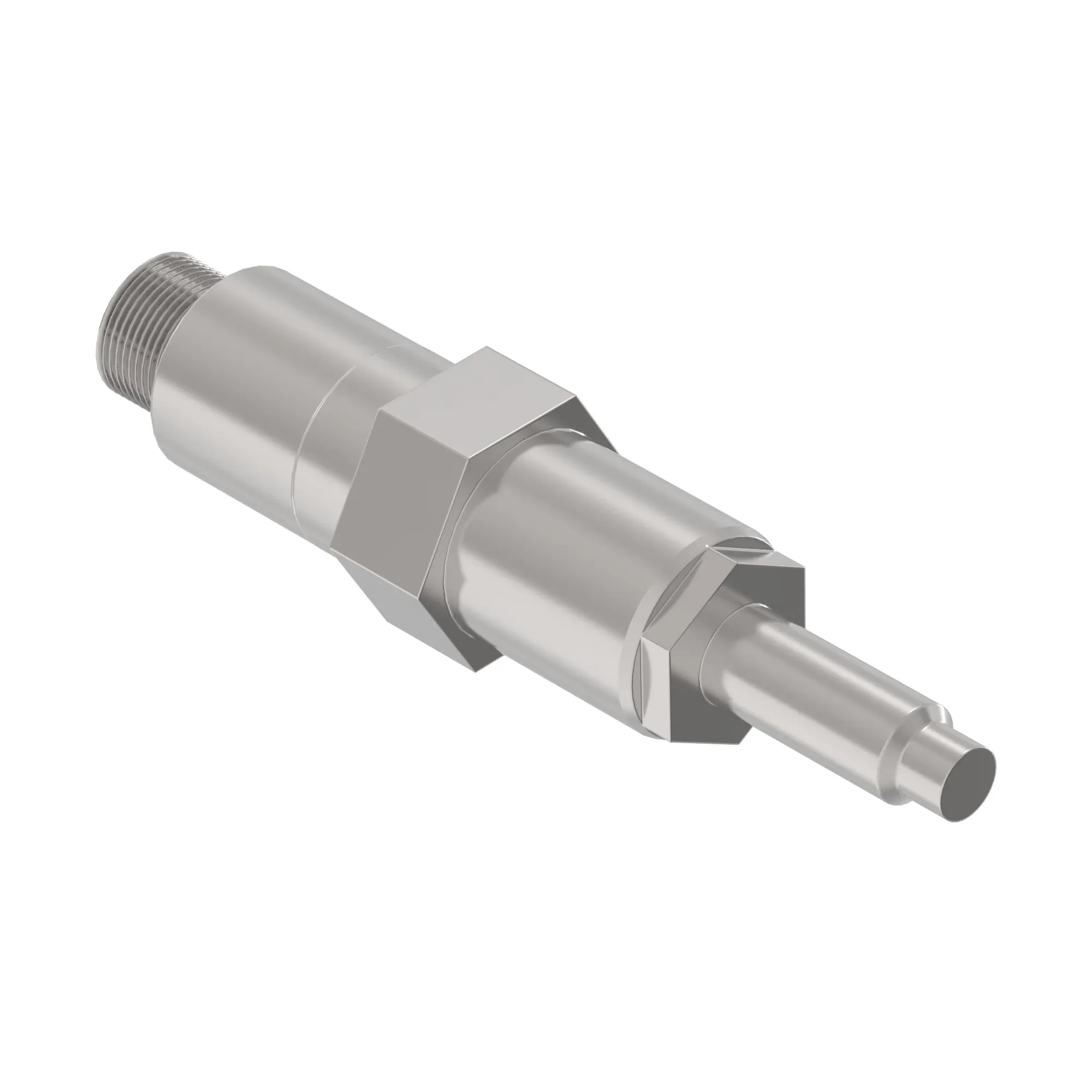 John Deere Pilot Manifold Pressure Relief Valve - 700592100