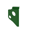 John Deere Shield - CC123606