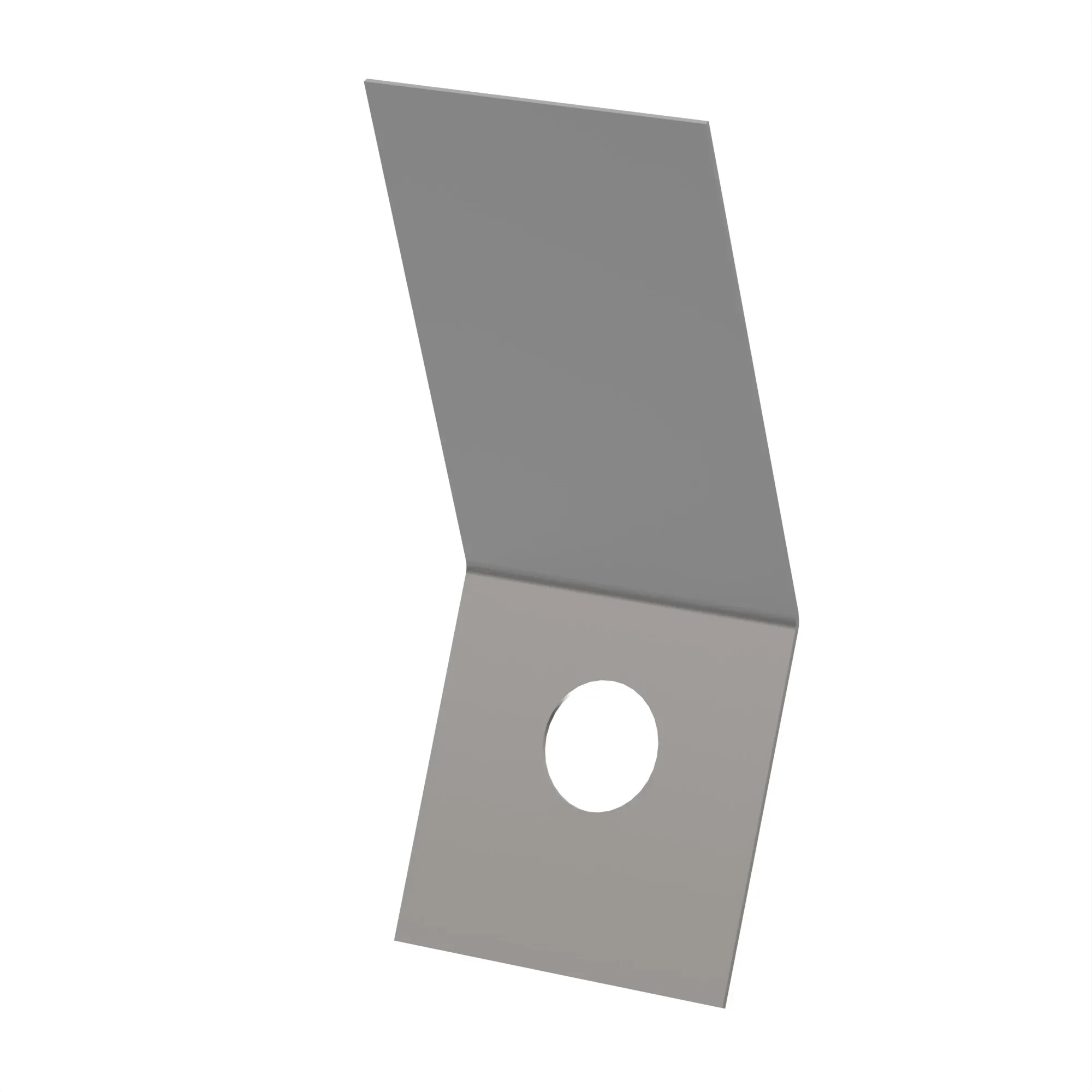 Scraper