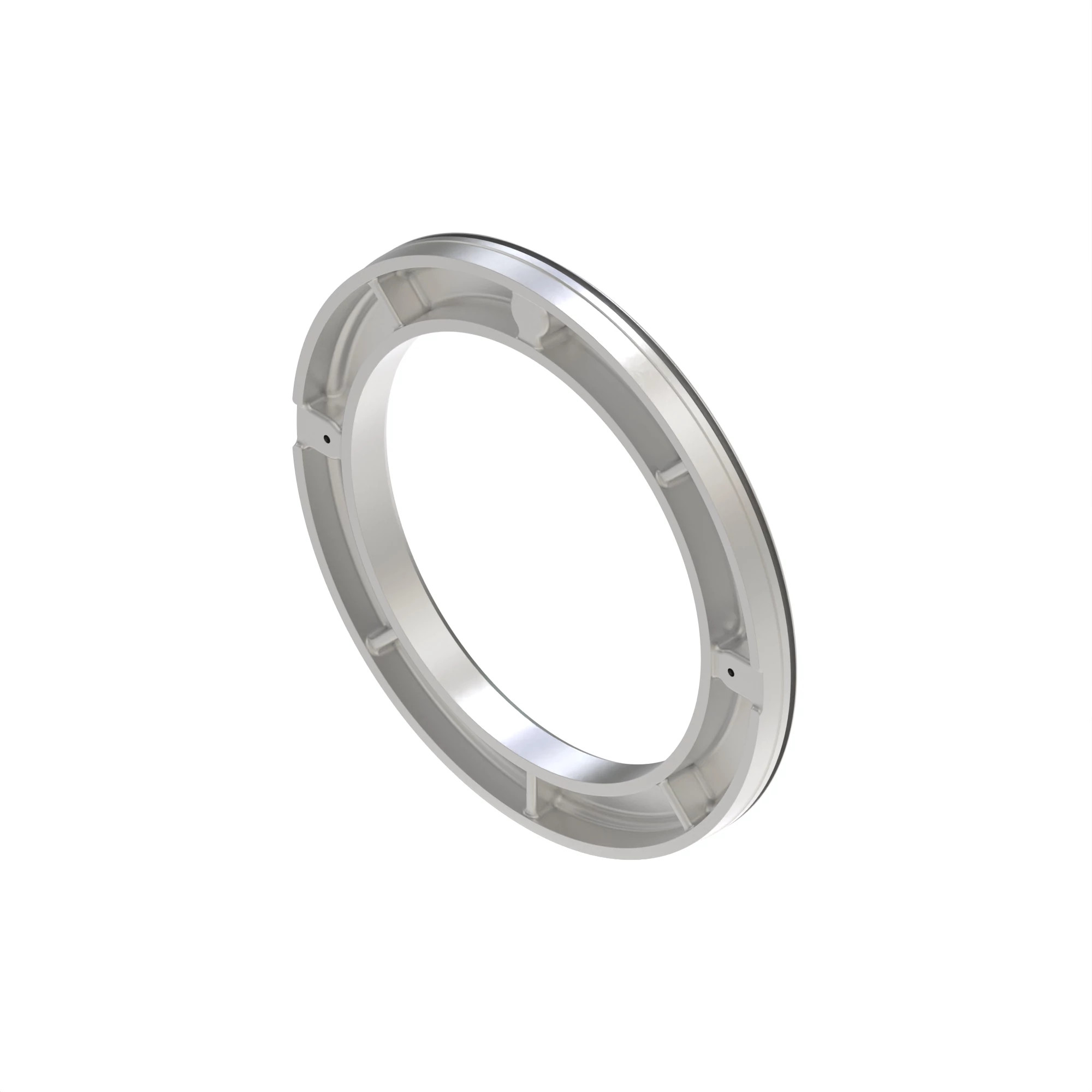 John Deere Clutch Piston - RE35497