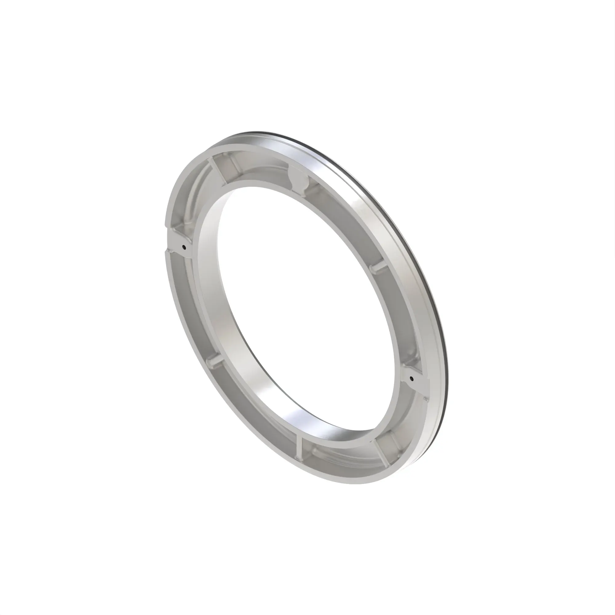 John Deere Clutch Piston - RE35497