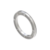 John Deere Clutch Piston - RE35497