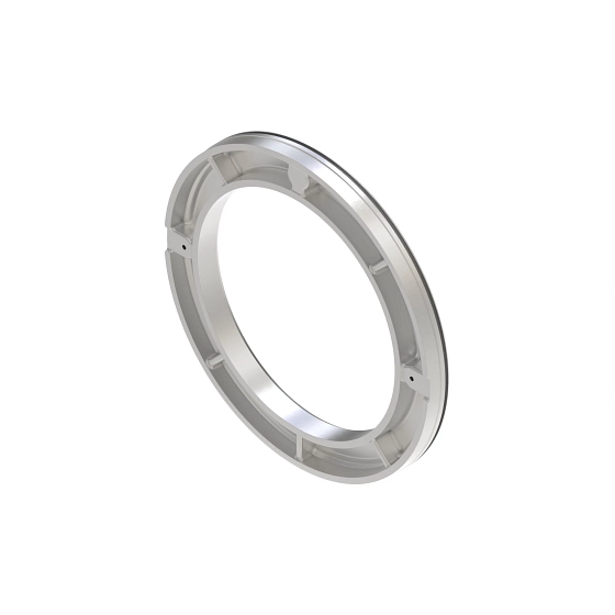 John Deere Clutch Piston - RE35497