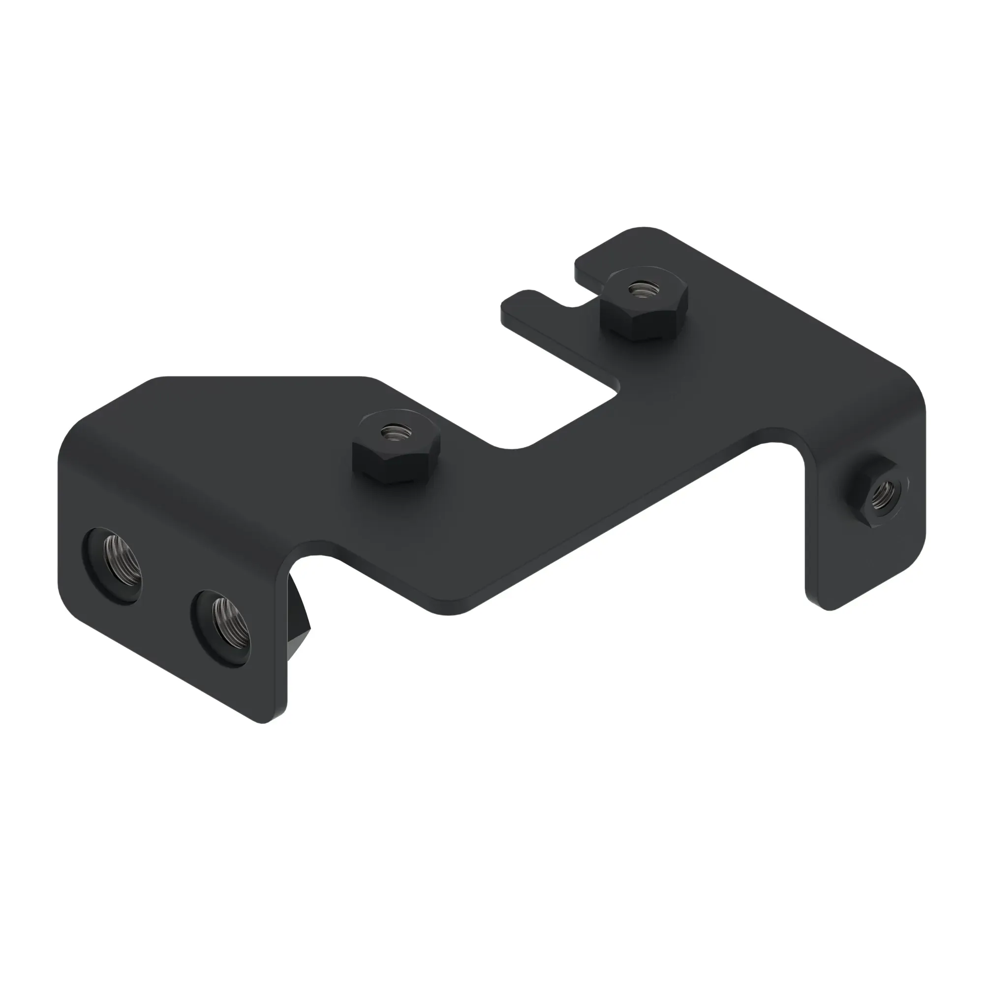 John Deere Bracket - AT504991