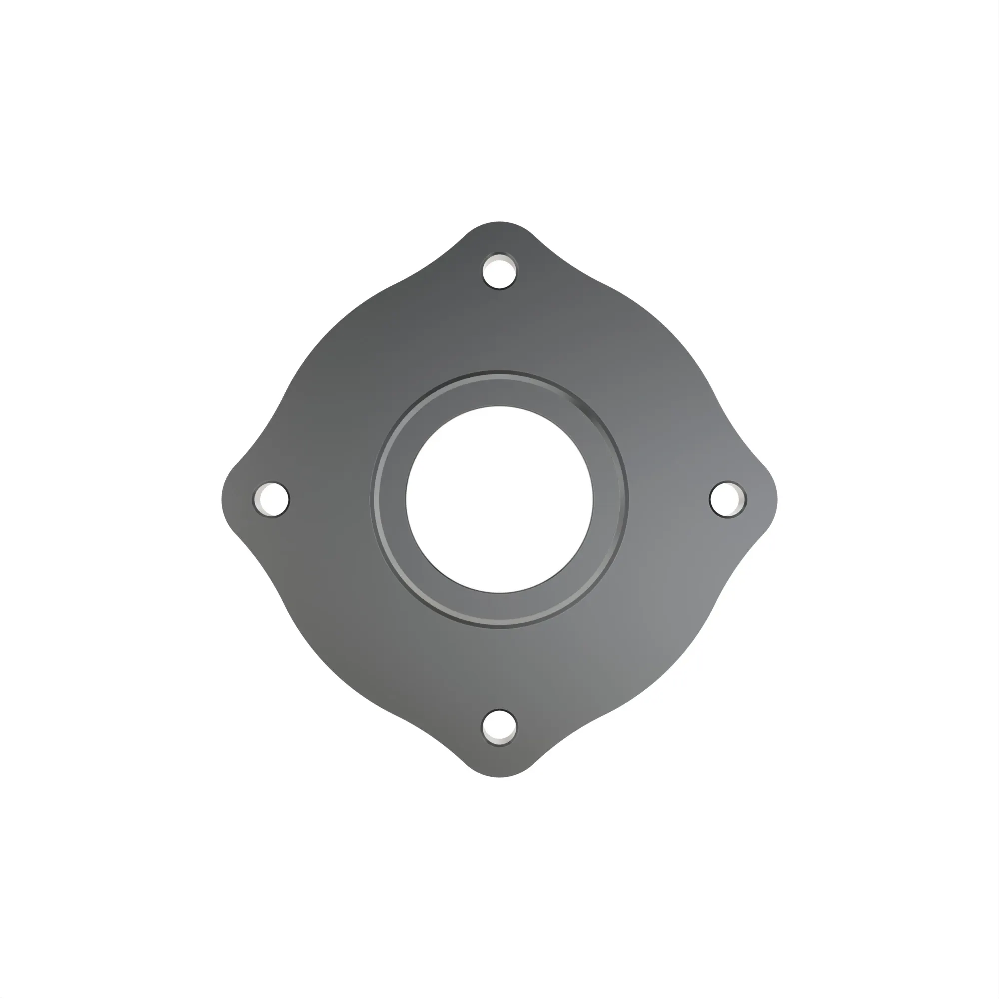 bearinghousingw/obearing