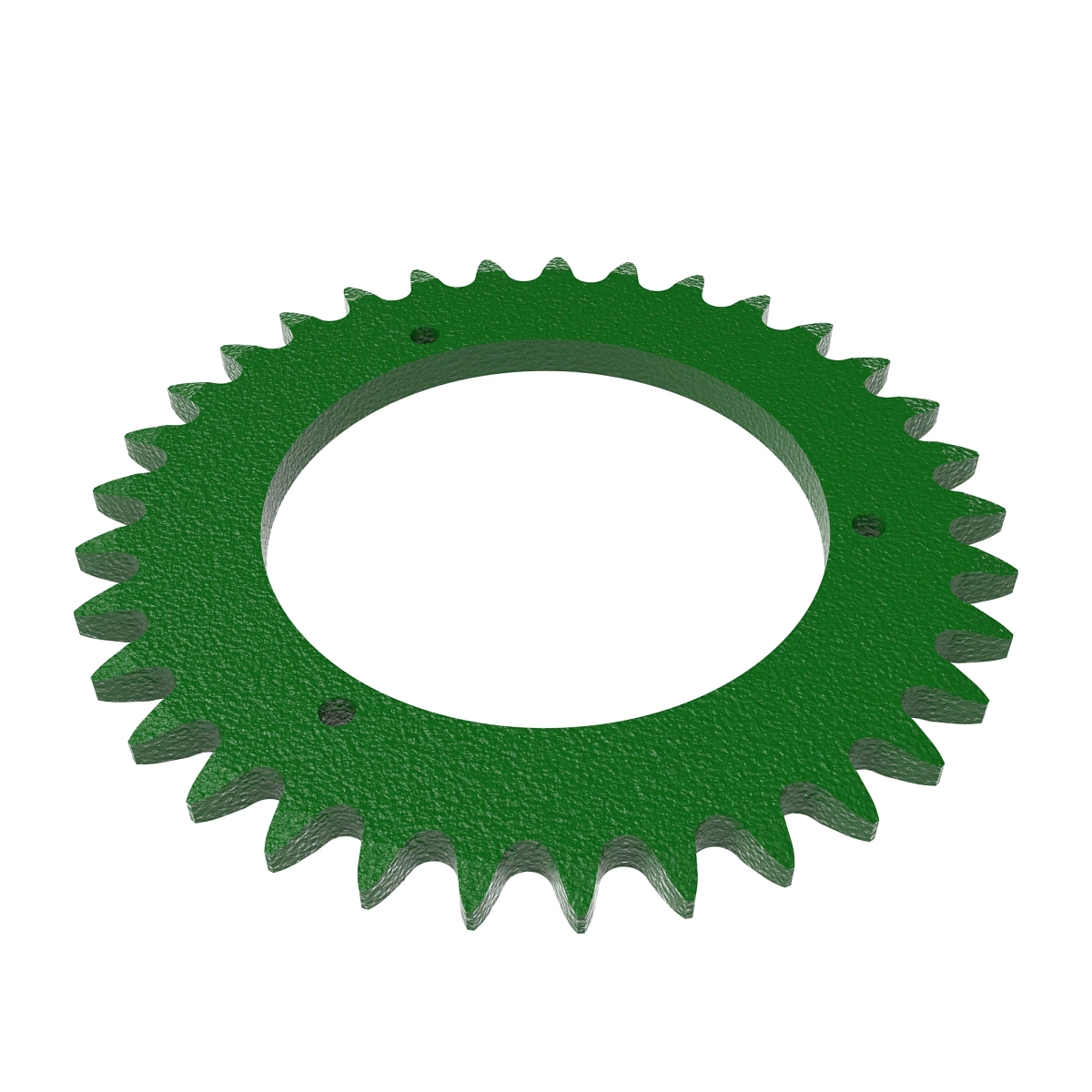 Gear Z 34 Asa 80