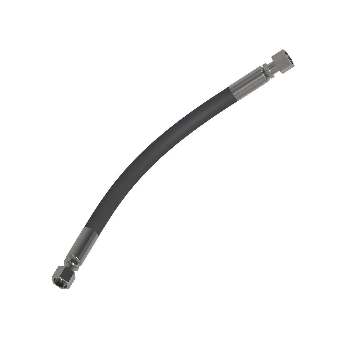 Hose, Hydraulic