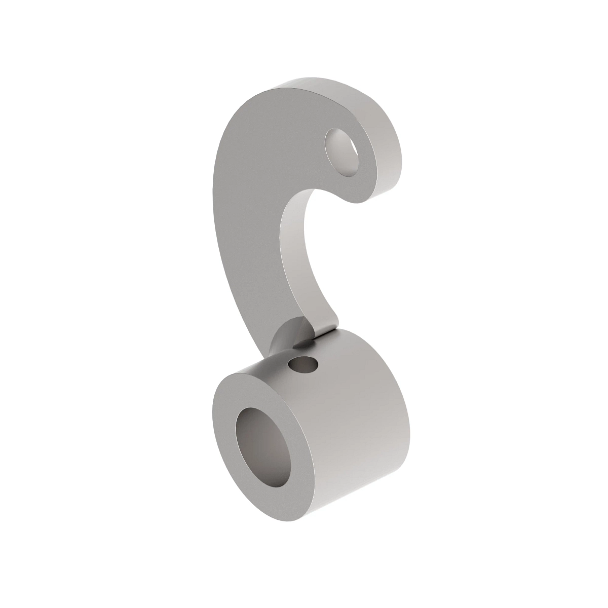 Bellcrank
