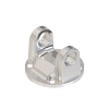 Flange