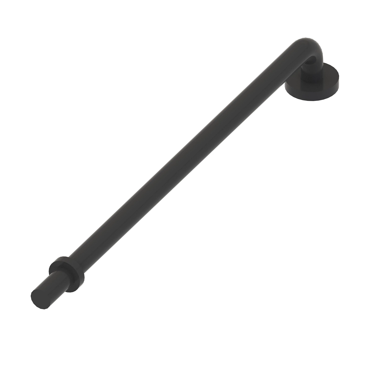 Rod, Prop