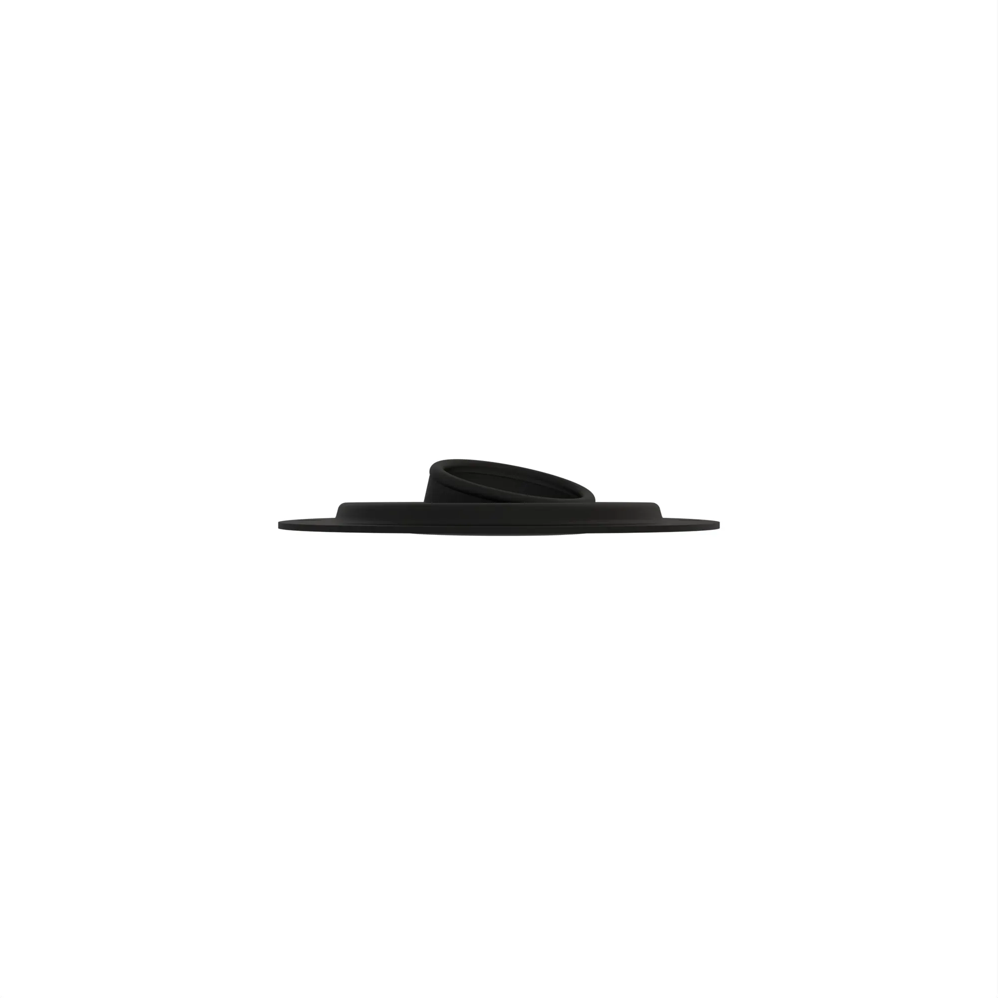 Boot