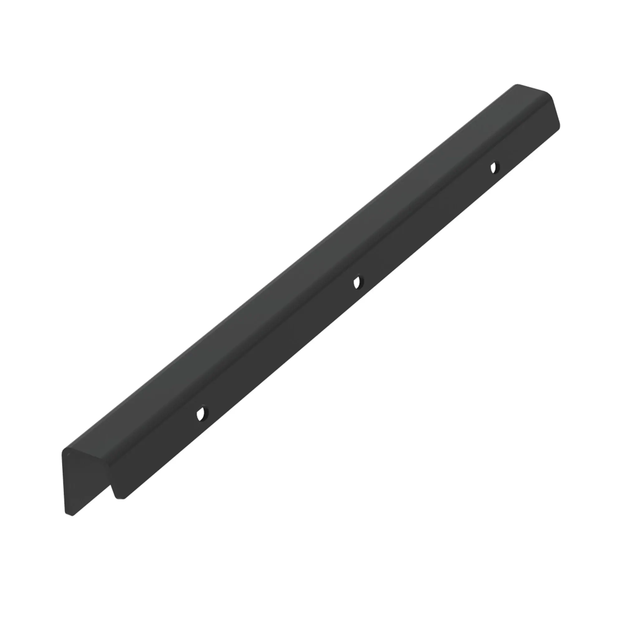 John Deere Plate - T403041