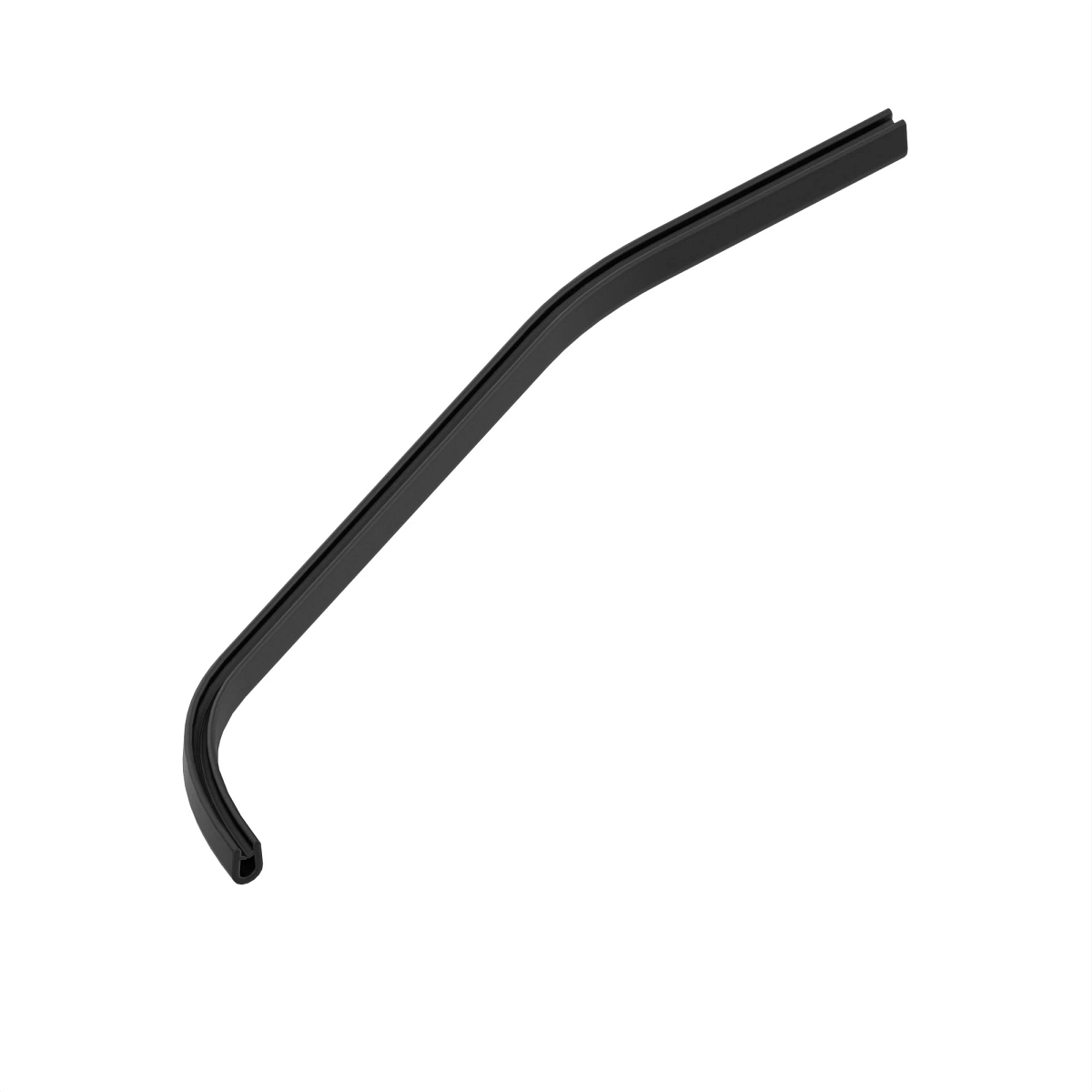 Isolator, Edge Protector