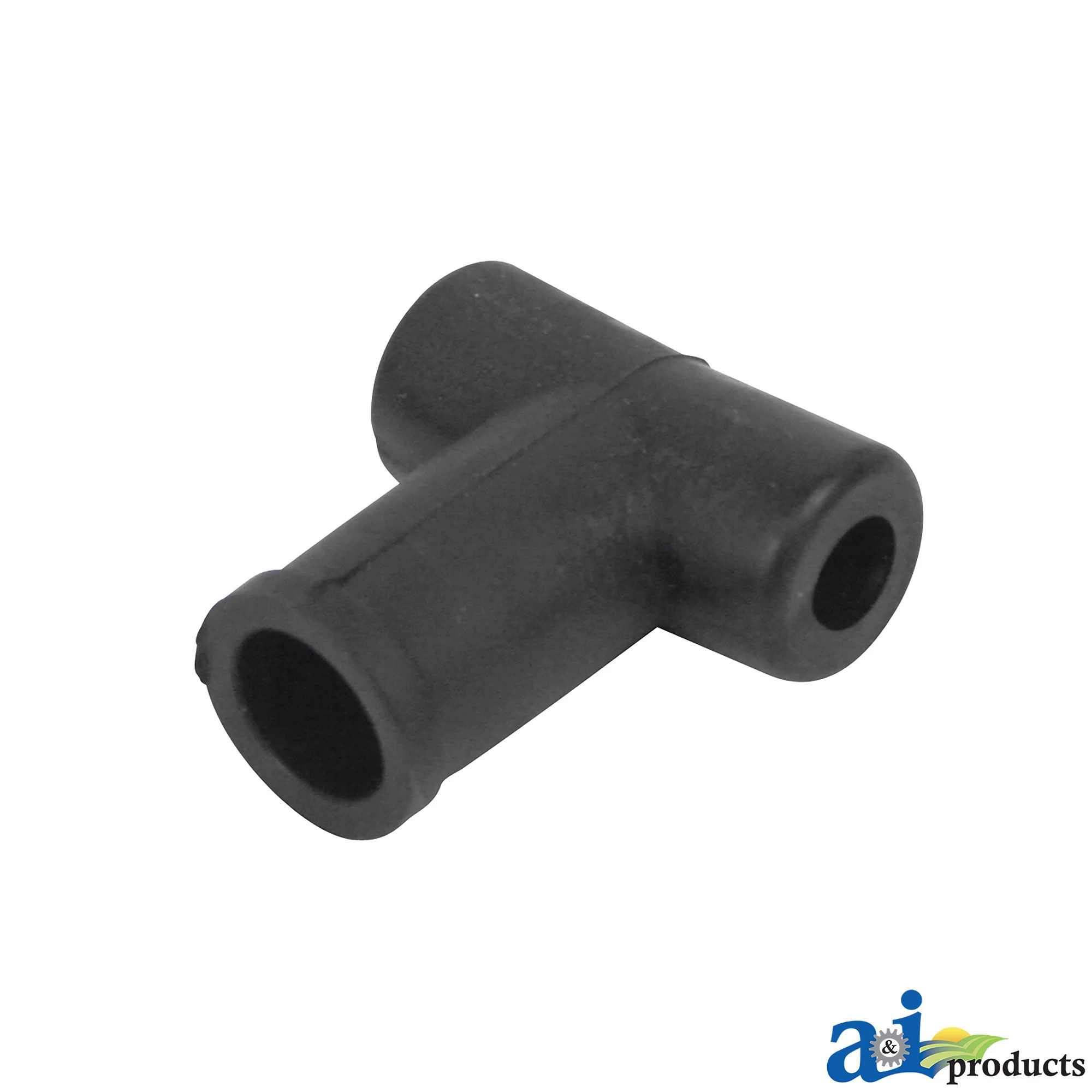 A&I Products Boot, Fuel Injection Return - A-T23425