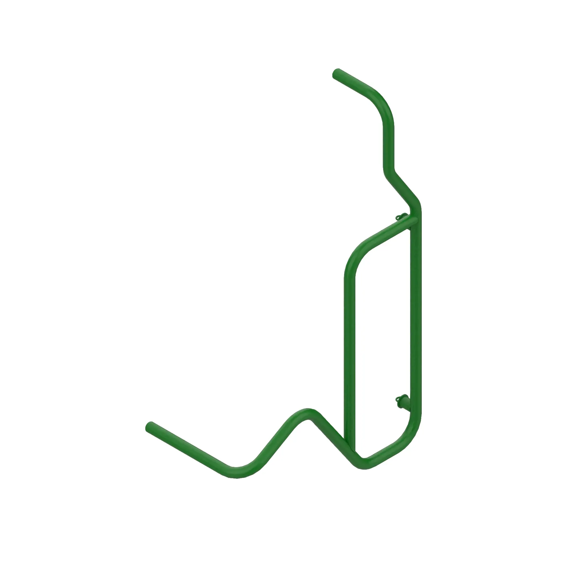 Handrail