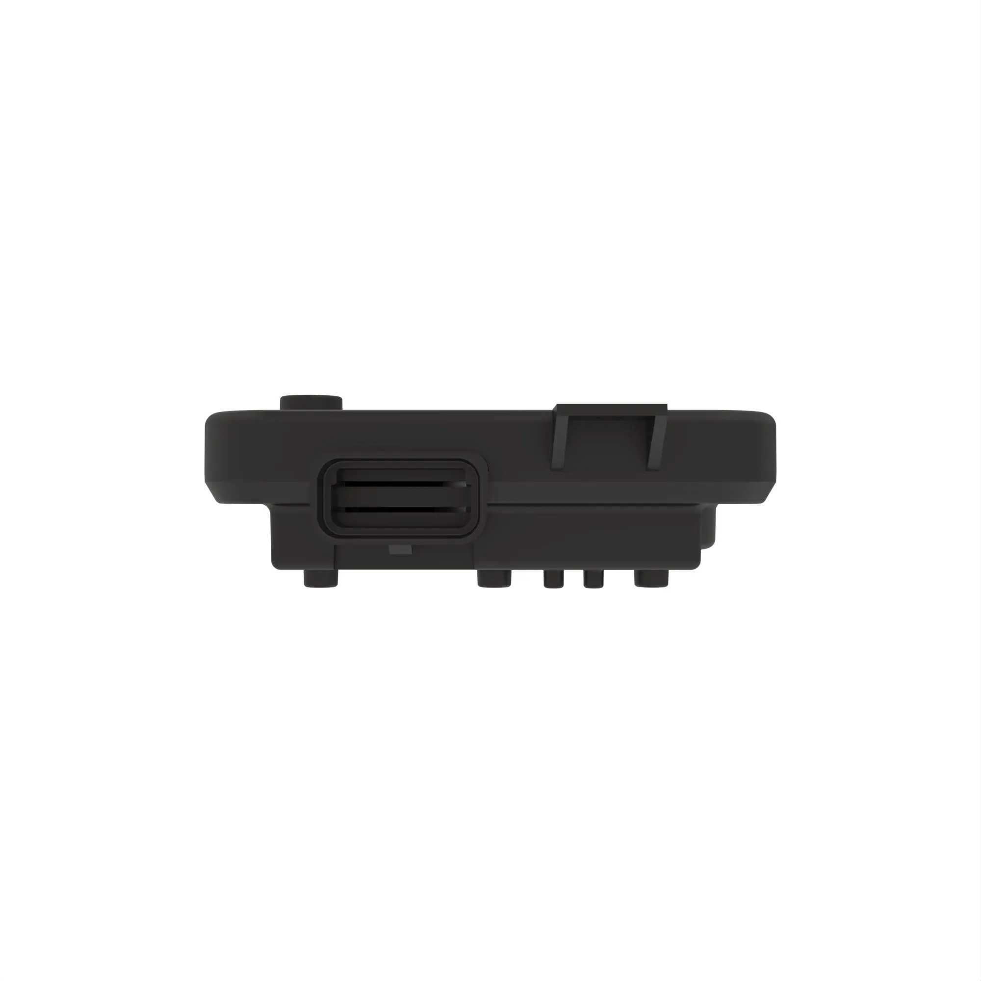 AT354746: Switch Box Module