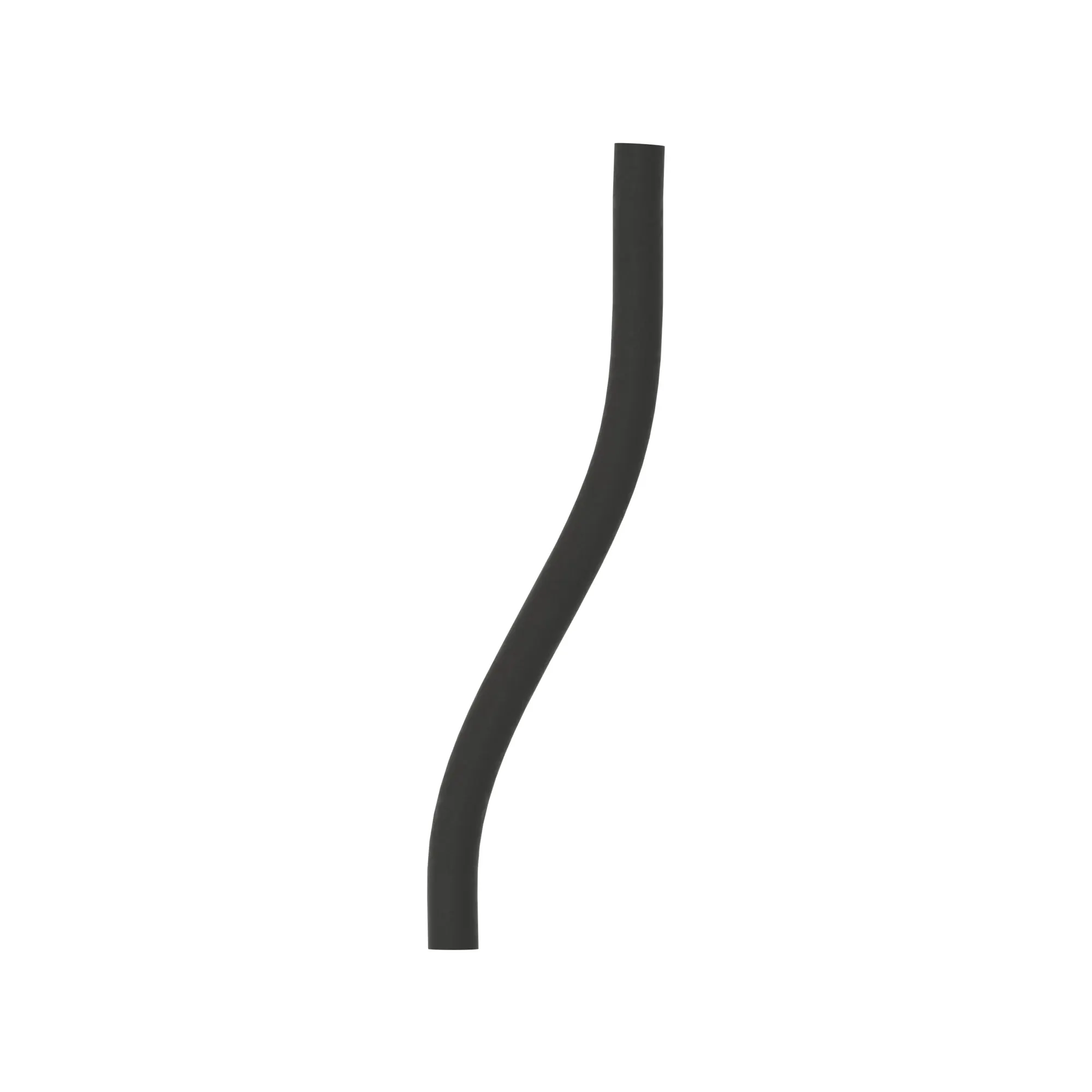 HOSE, LOW-PERM