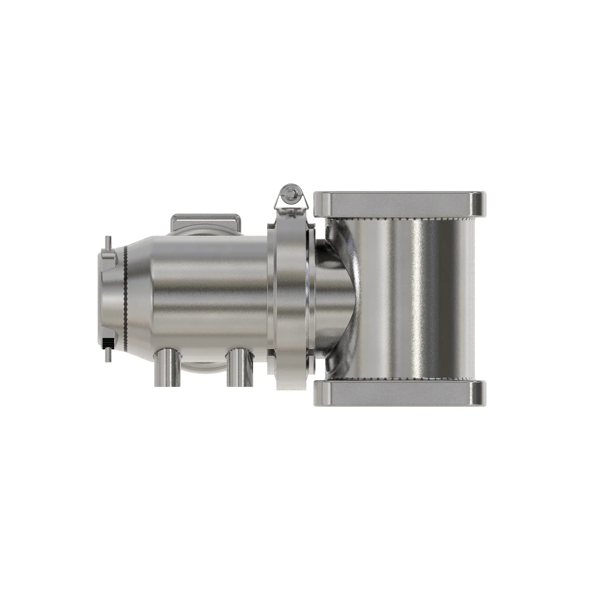 valve