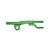DRAWBAR, ASSY.