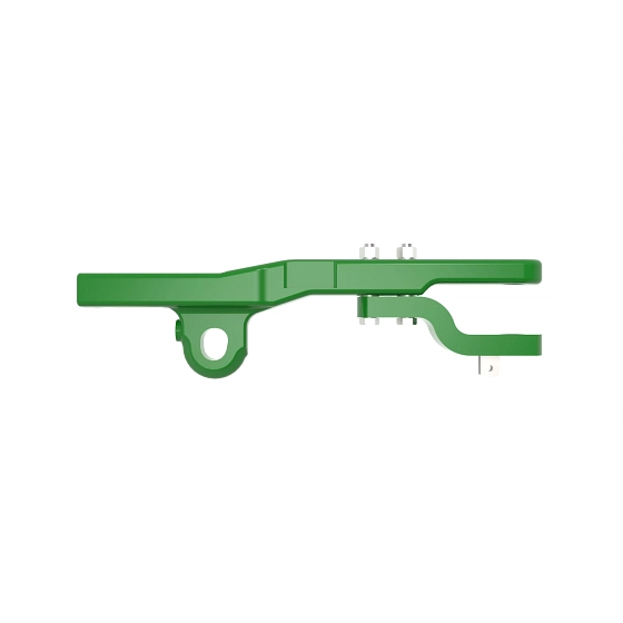 DRAWBAR, ASSY.