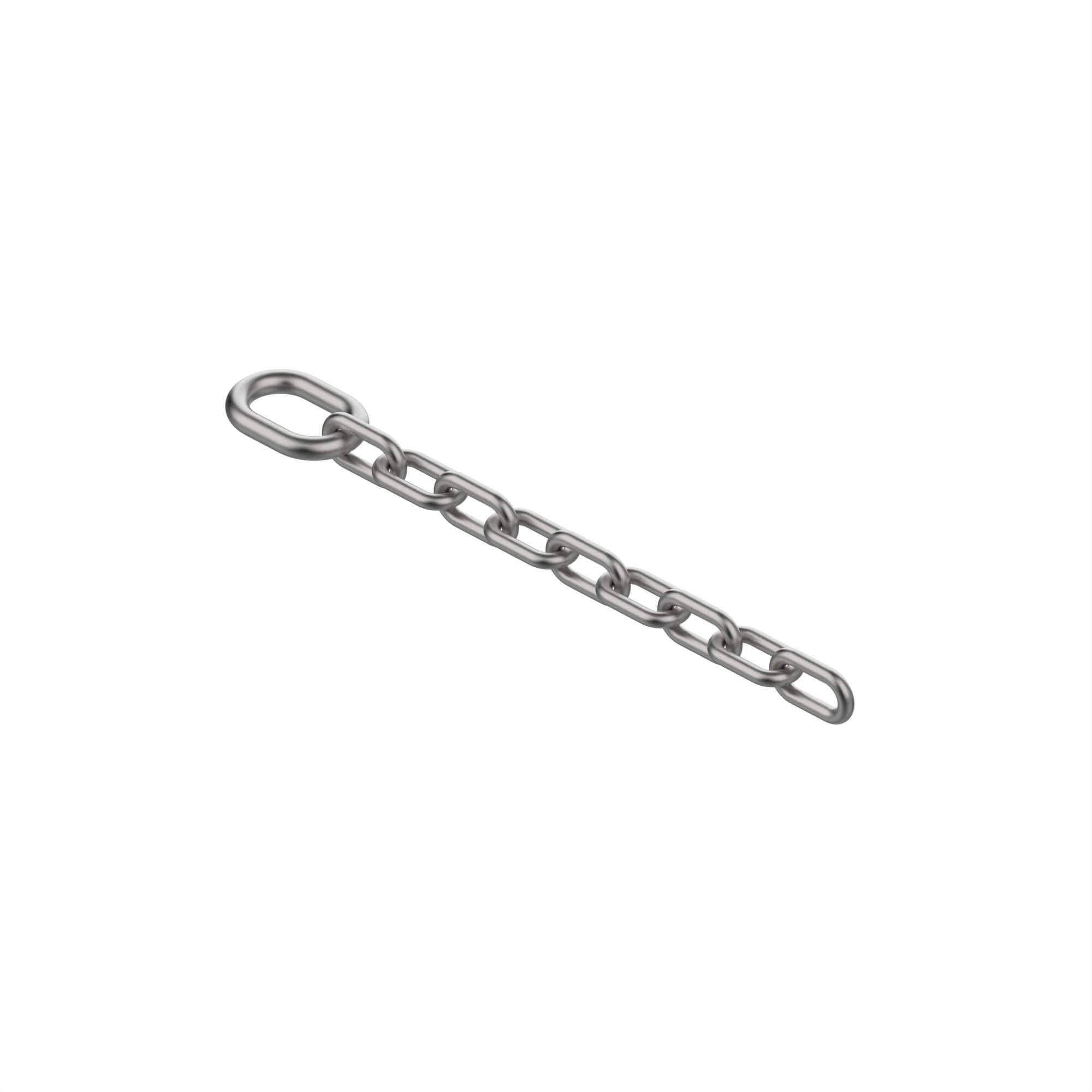 ⚙️ AFH216378: Cadena de Eslabones John Deere 🚜✅ | Procomex