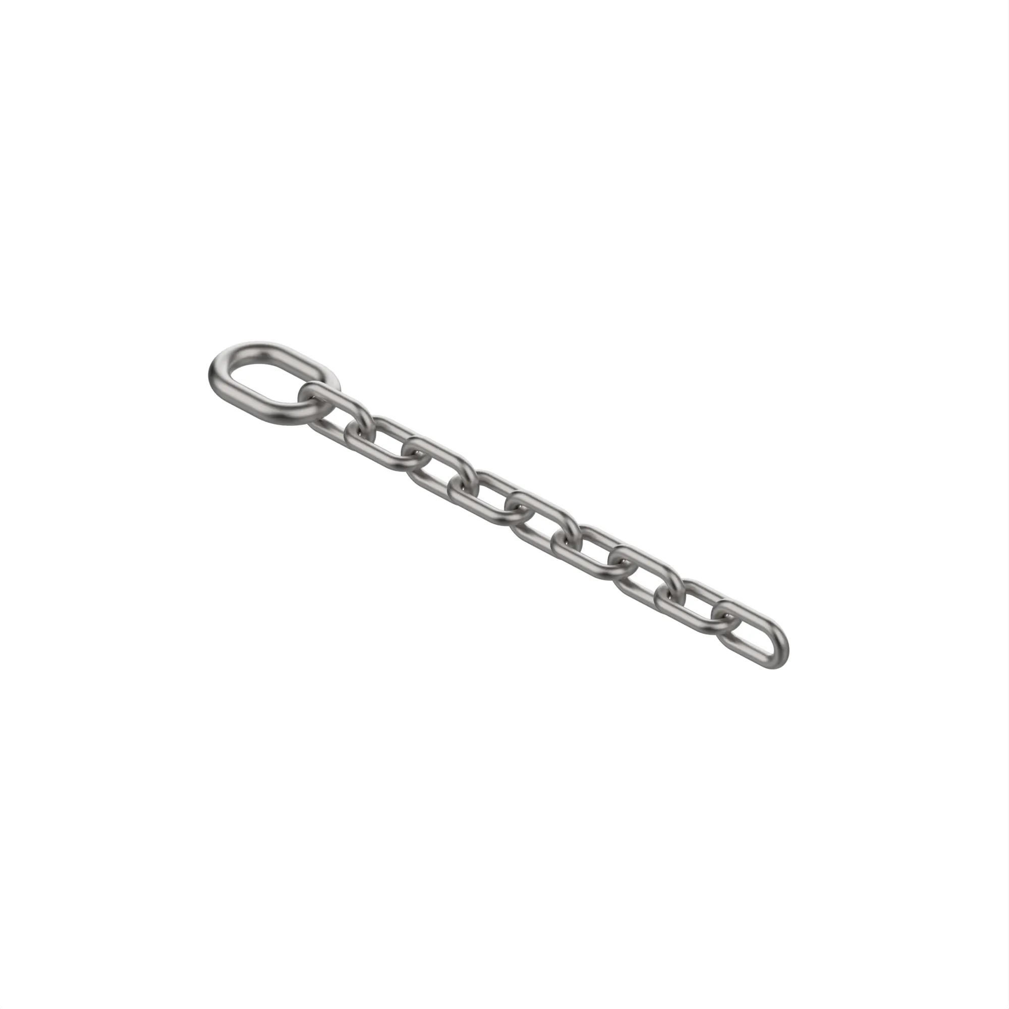 John Deere Link Chain - AFH216378