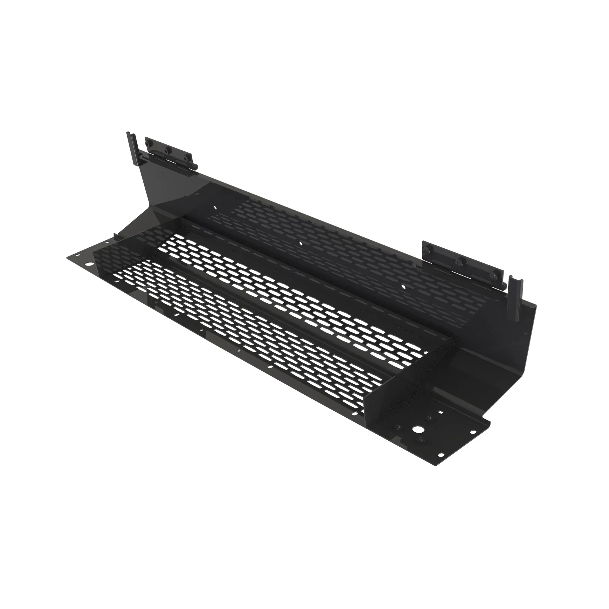 John Deere Cover - AT526172