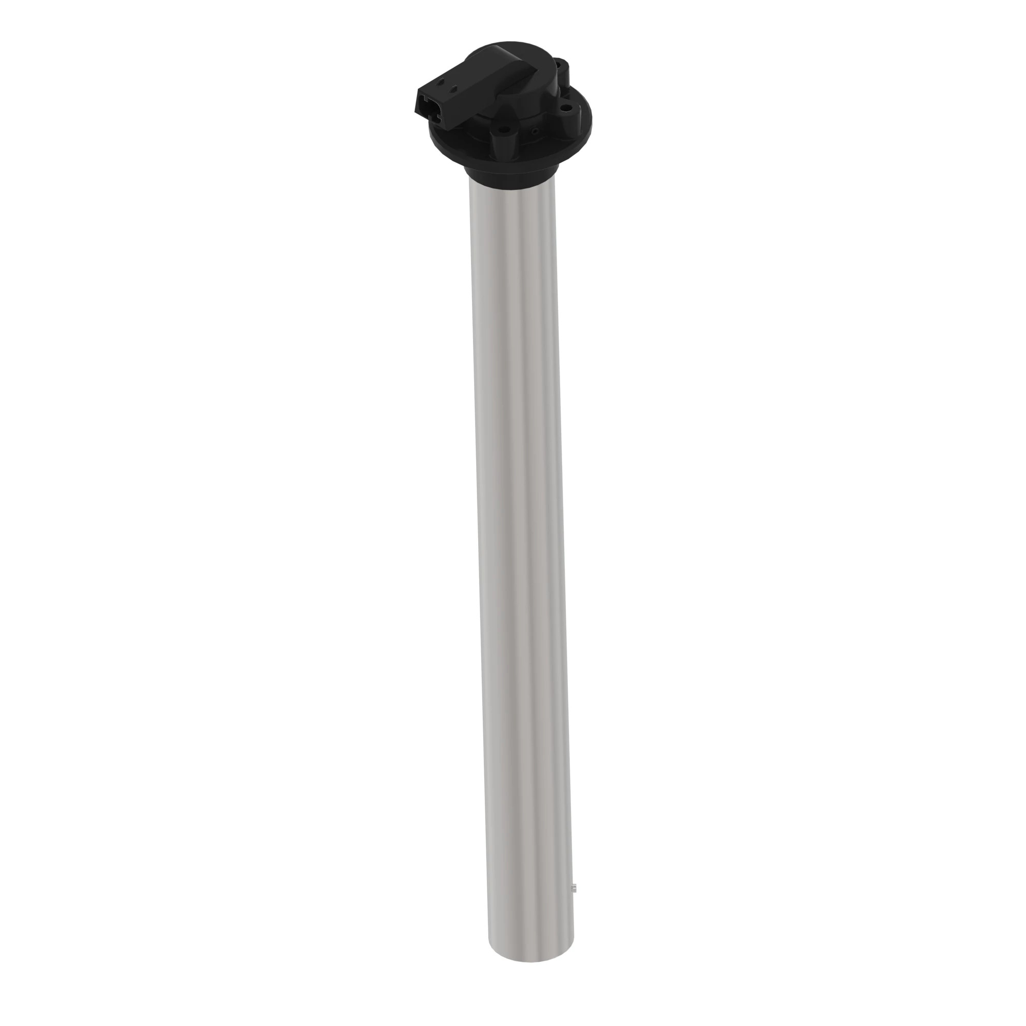 FUEL SENDER, TUBE FUEL SENDER FOR 5