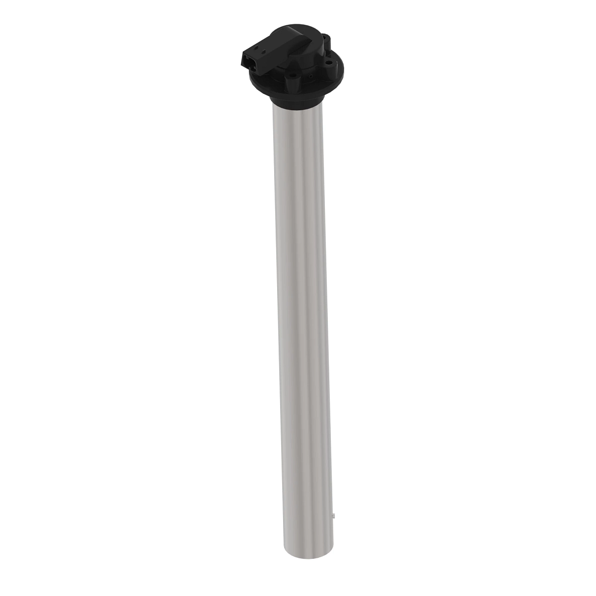 Tube Fuel Sender for 5