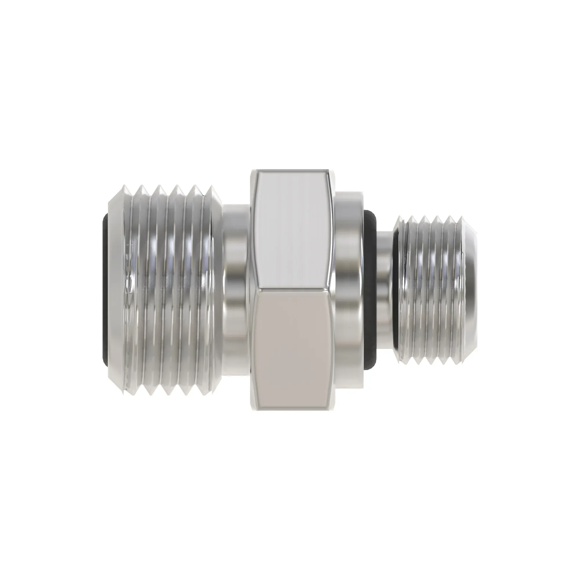 ADAPTER,O-RING FSF