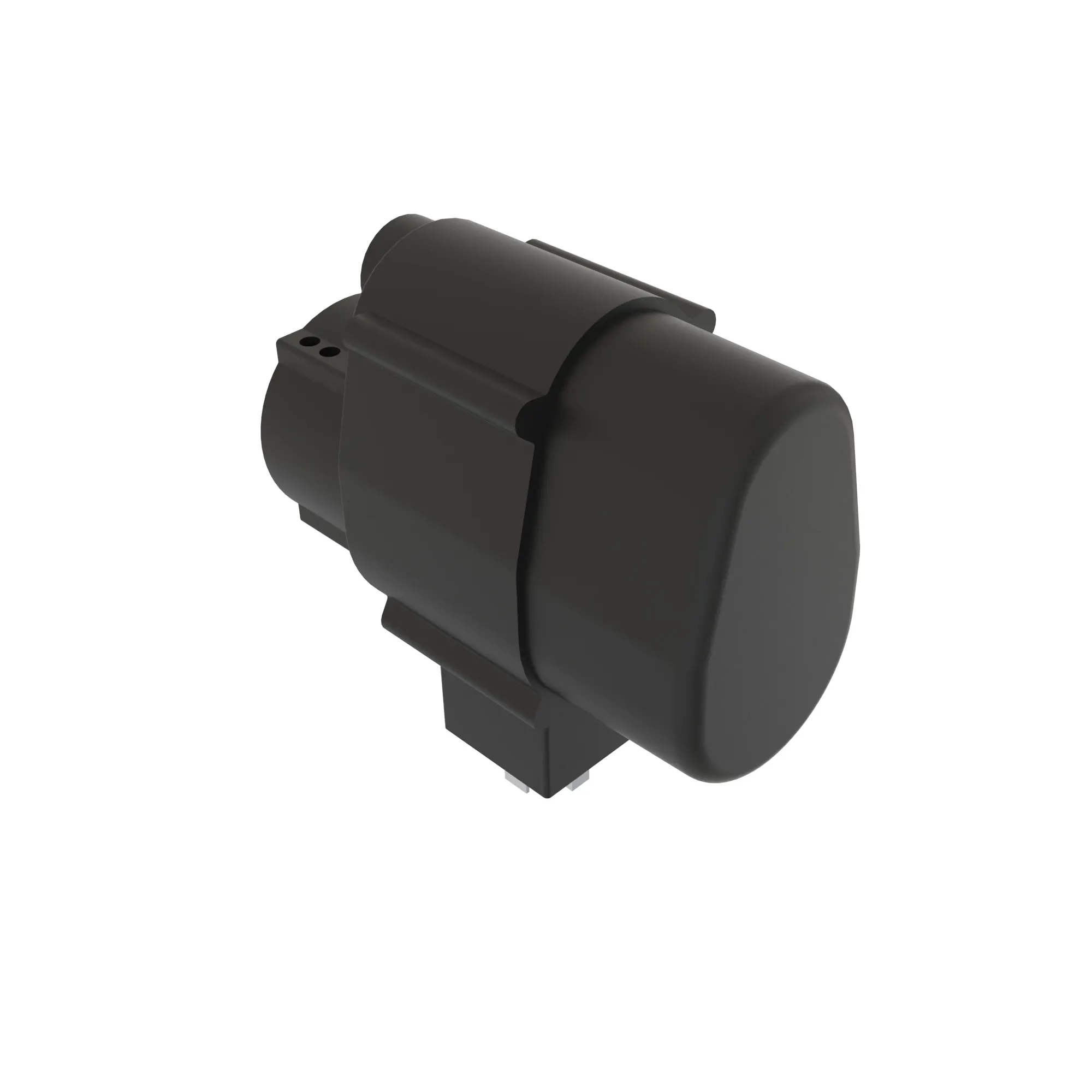 ELECTRIC MOTOR