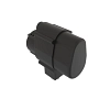 ELECTRIC MOTOR