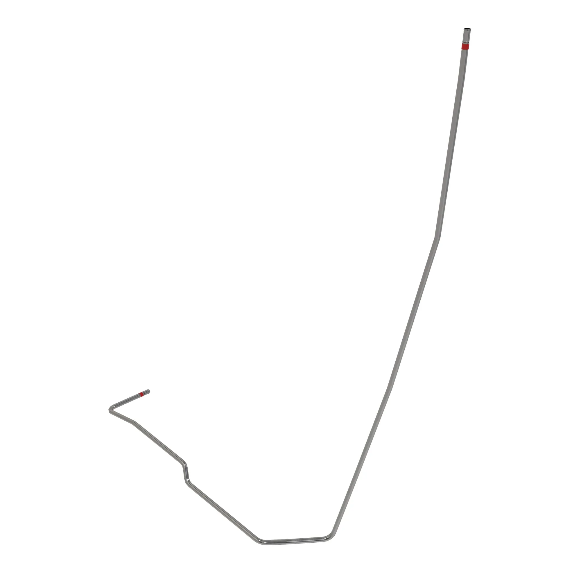 LINE, COOLANT SUPPLY, ST2
