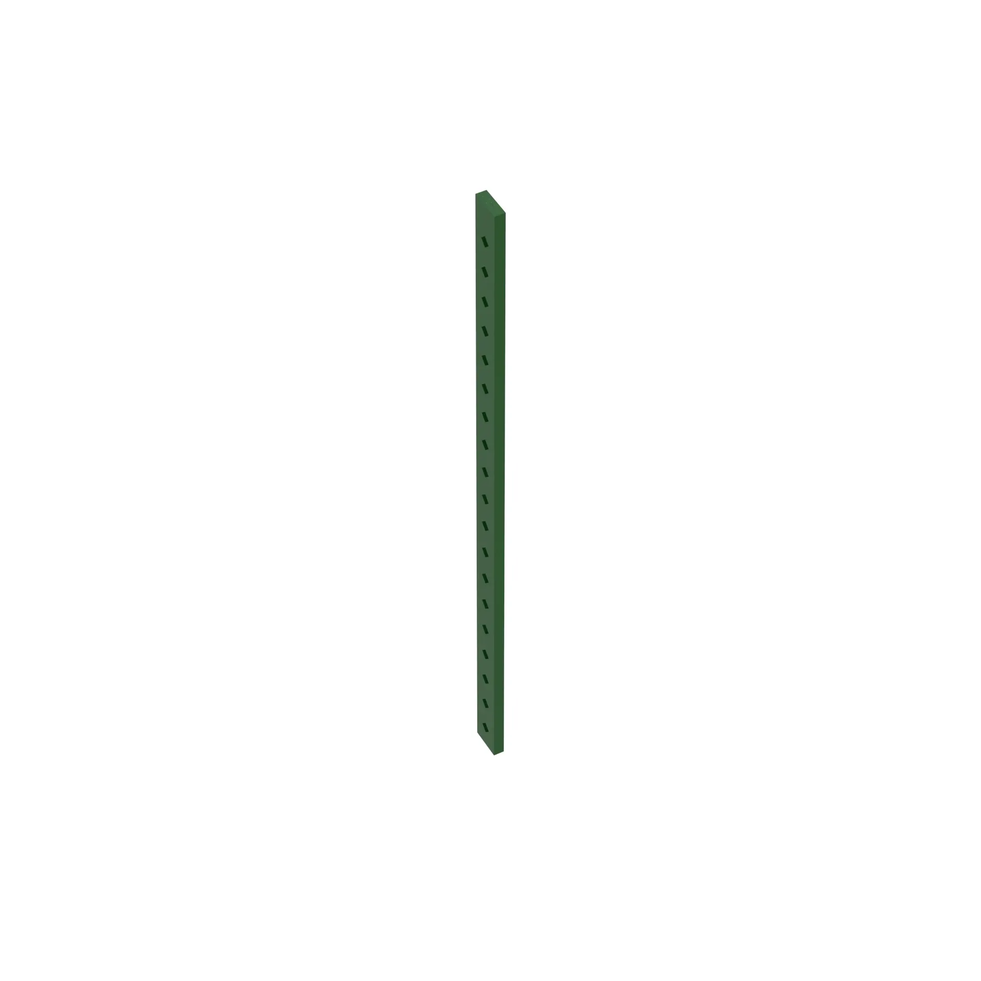 Rasp Bar