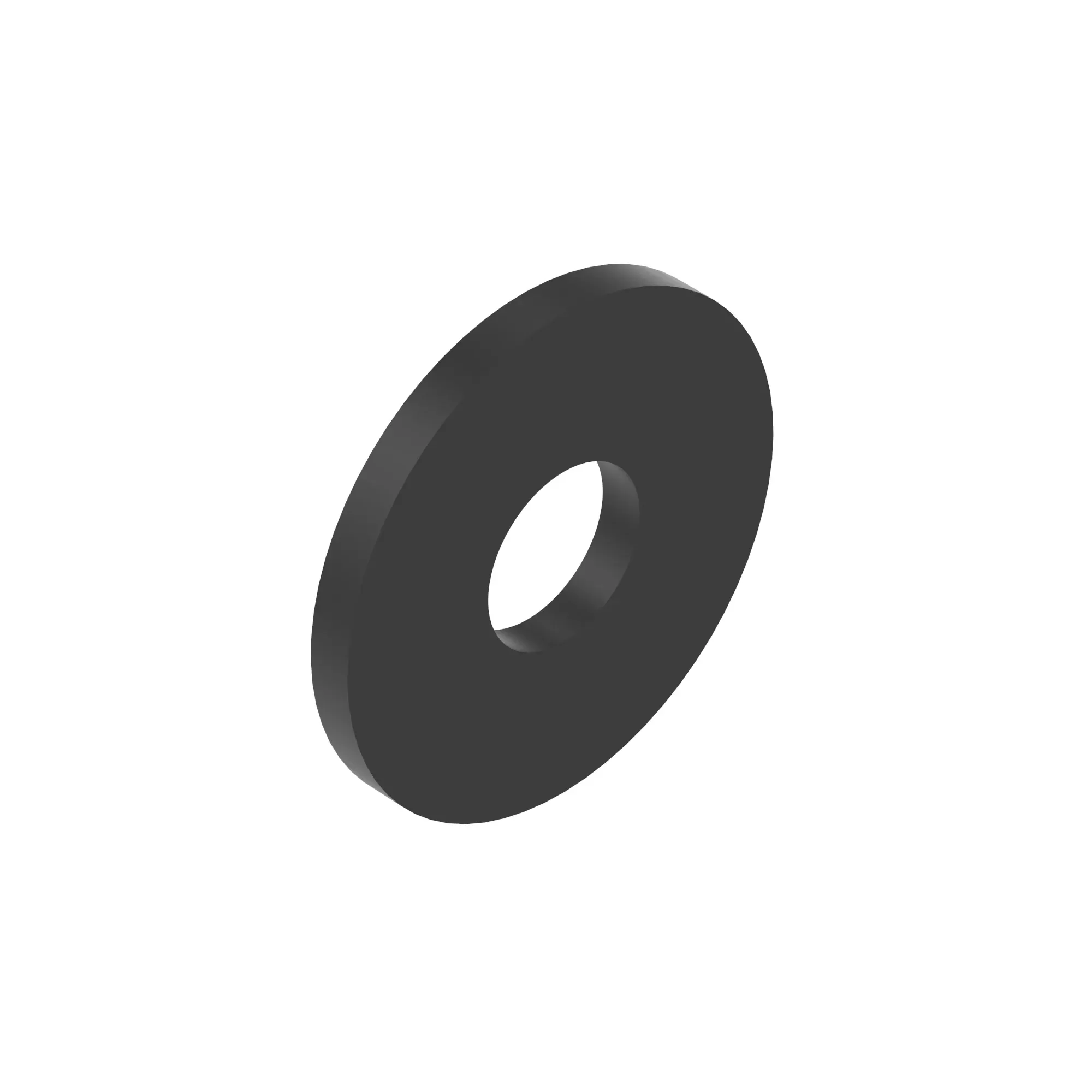 Washer