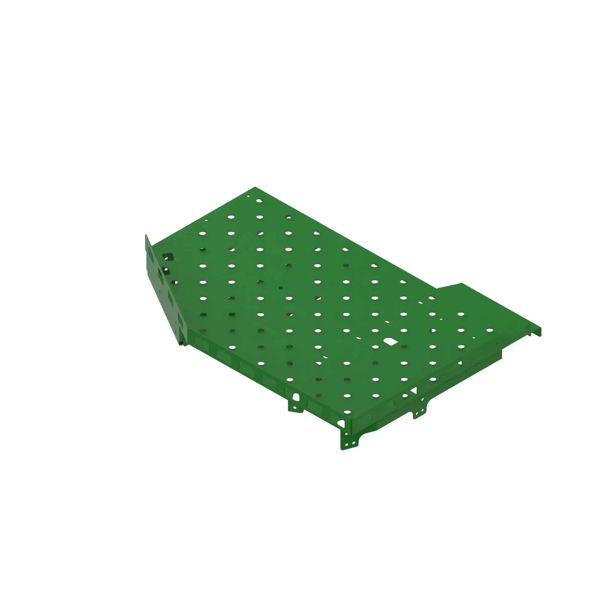 Platform