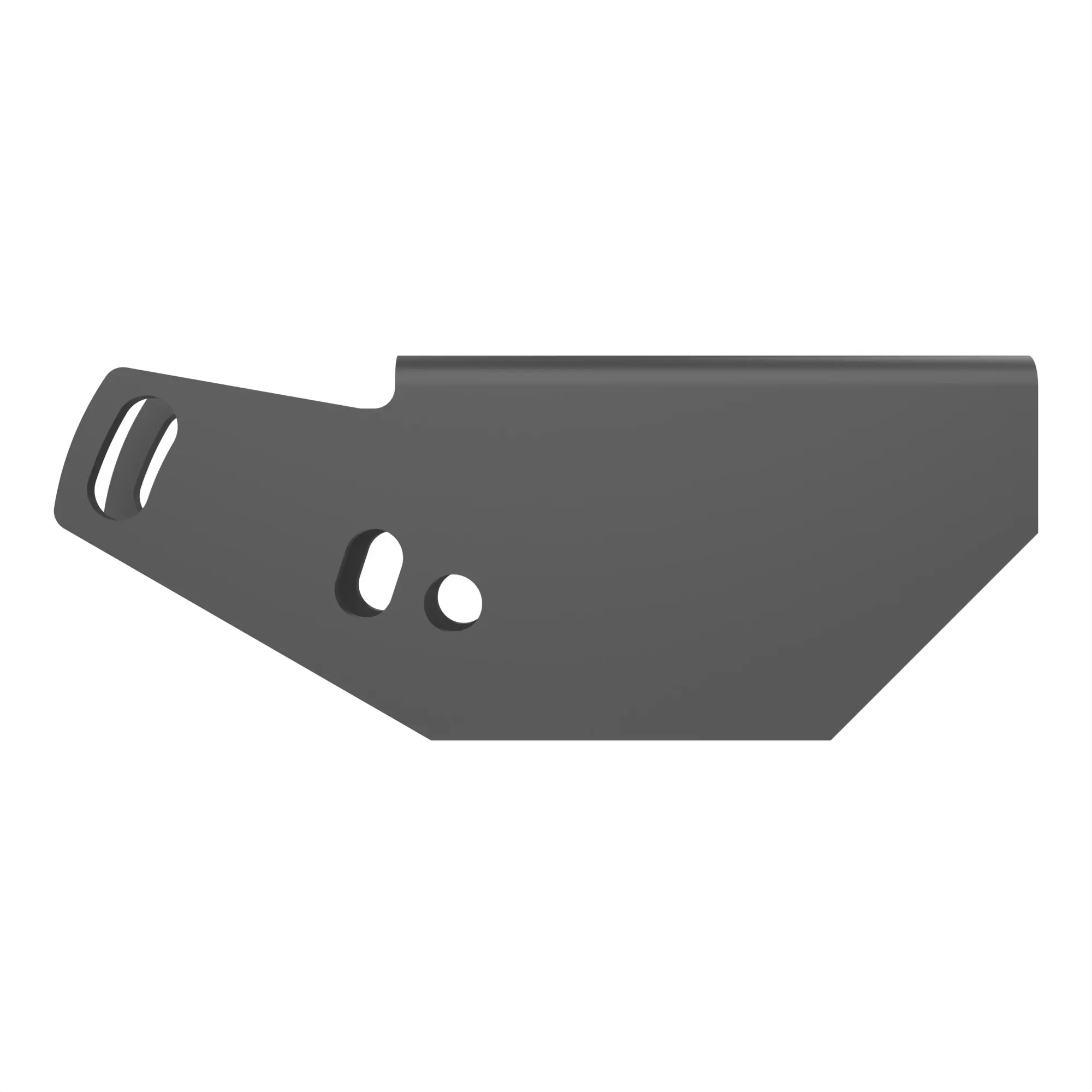 Bracket