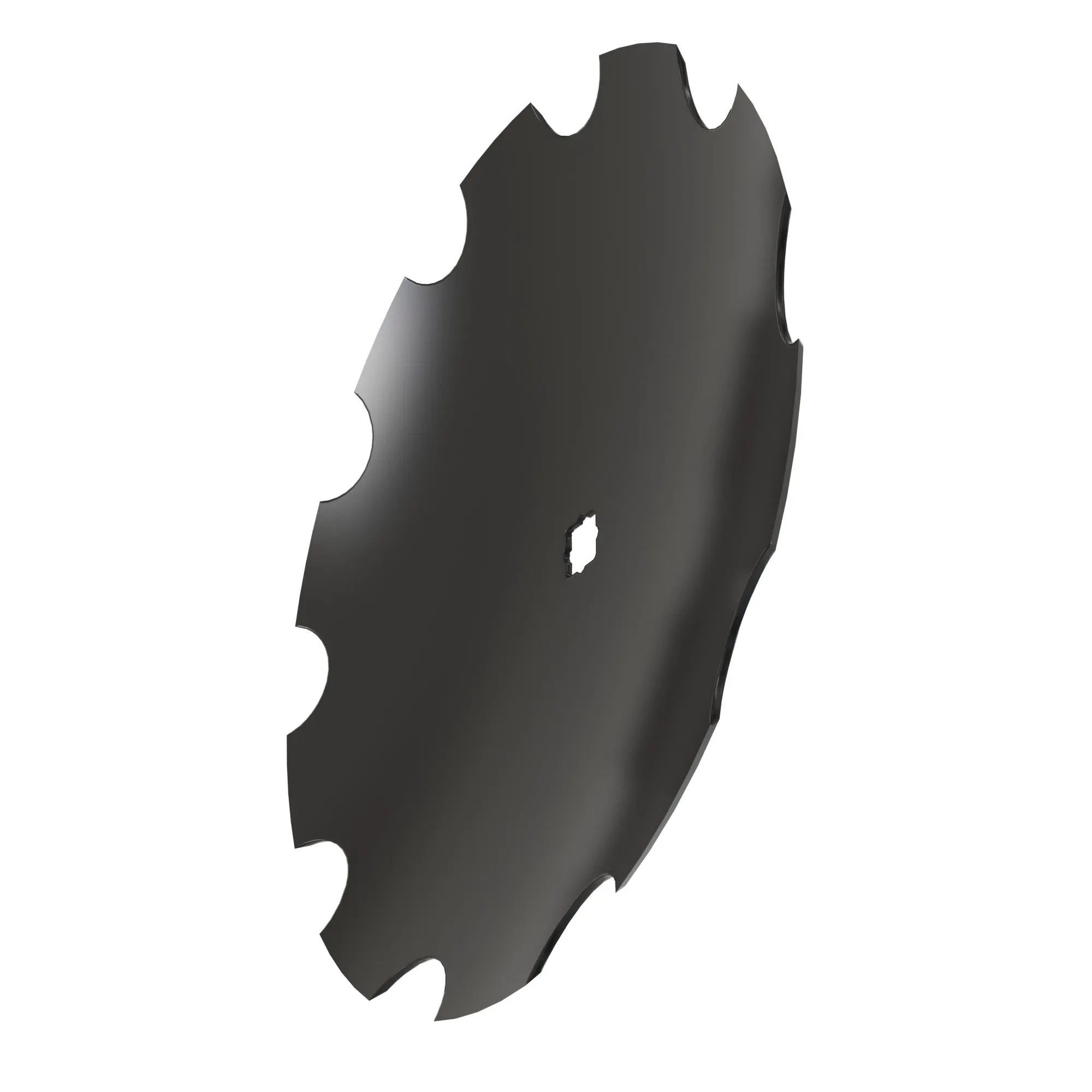 Disk