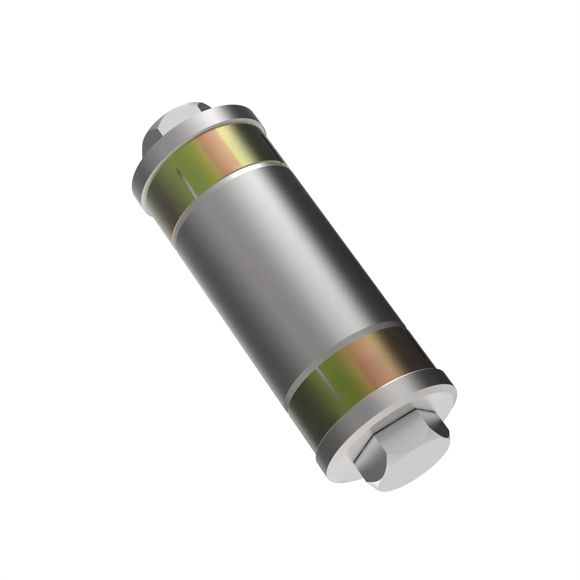 Bolt