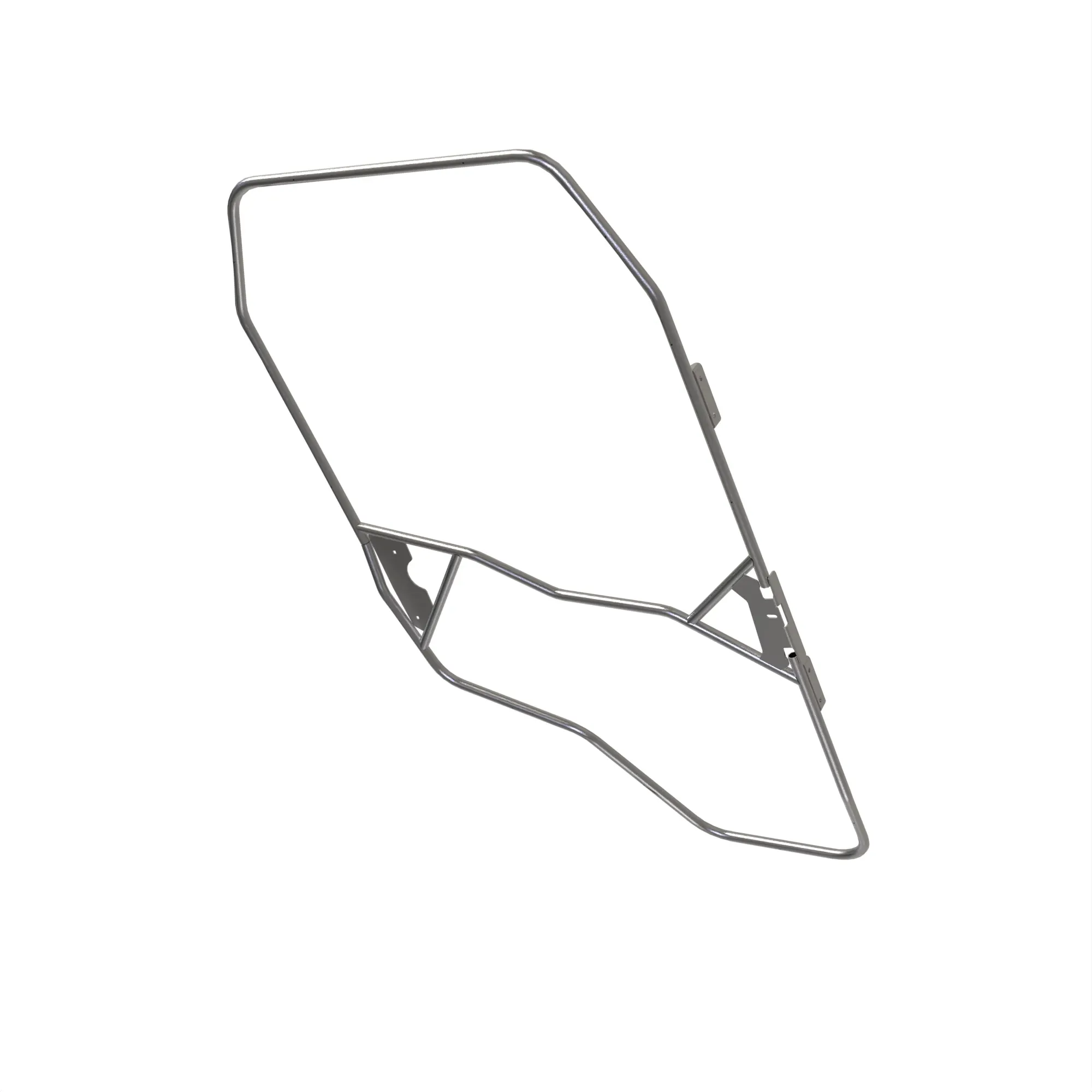Frame