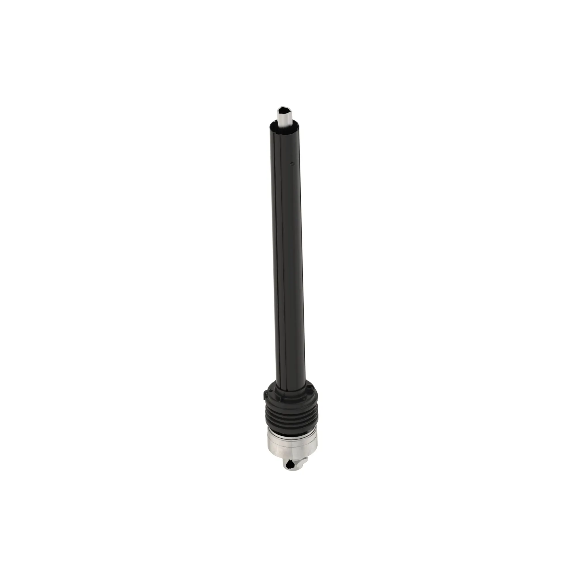 1/2 DRIVE SHAFT