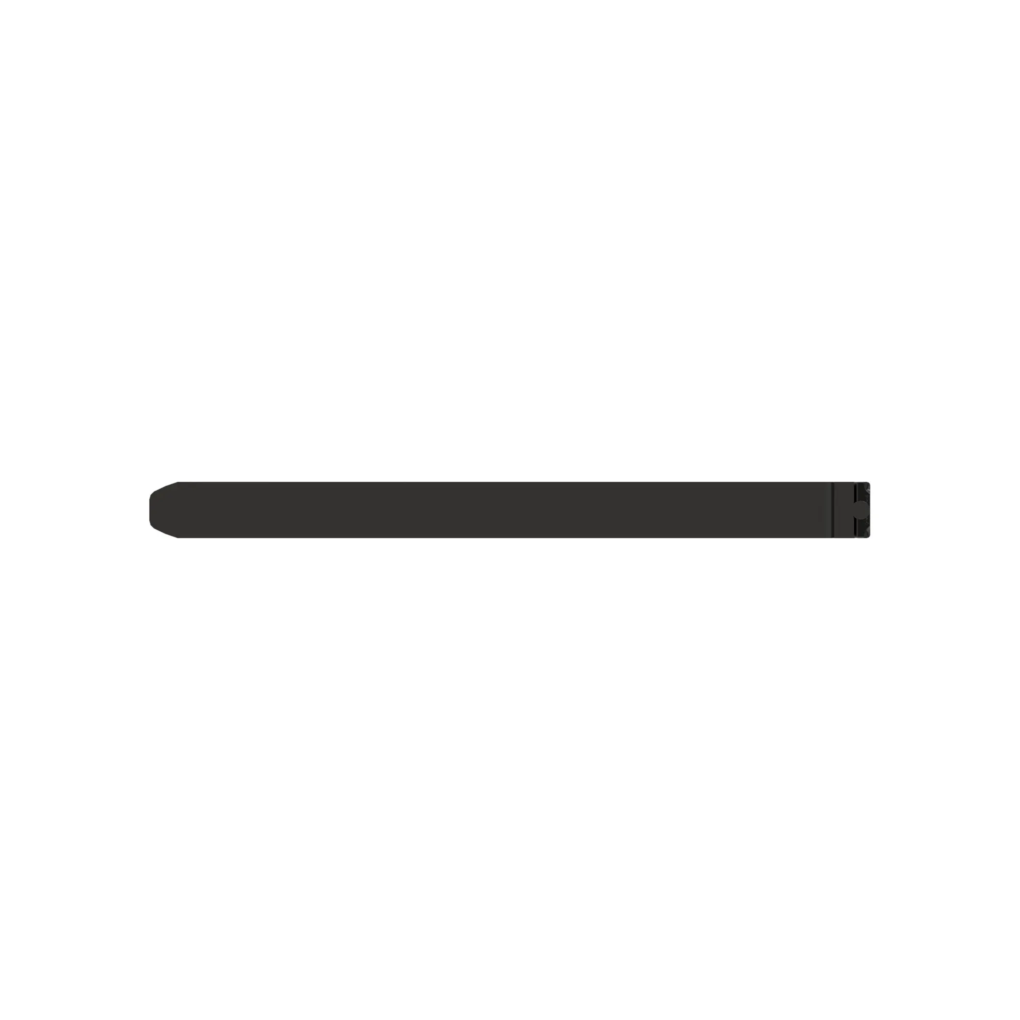 Fork