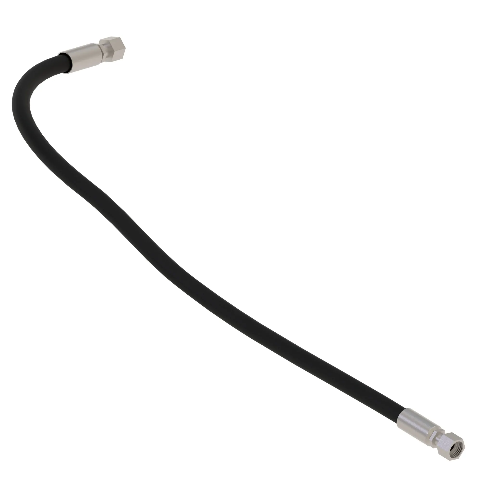 Hydraulic Hose