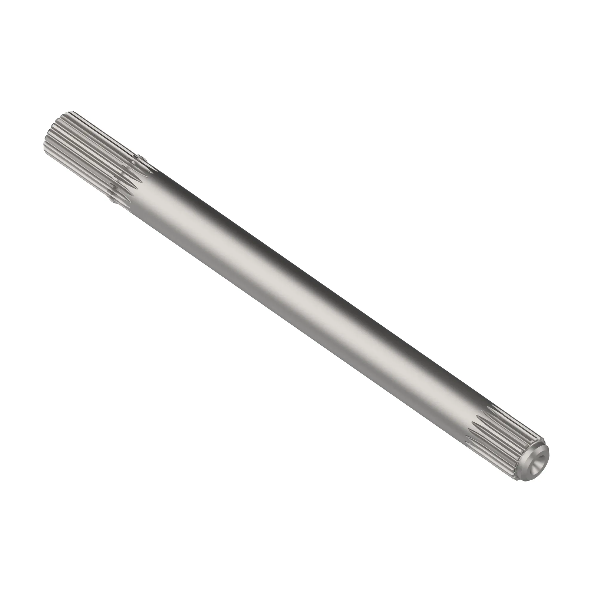 John Deere Final Drive Brake Shaft - TR117785
