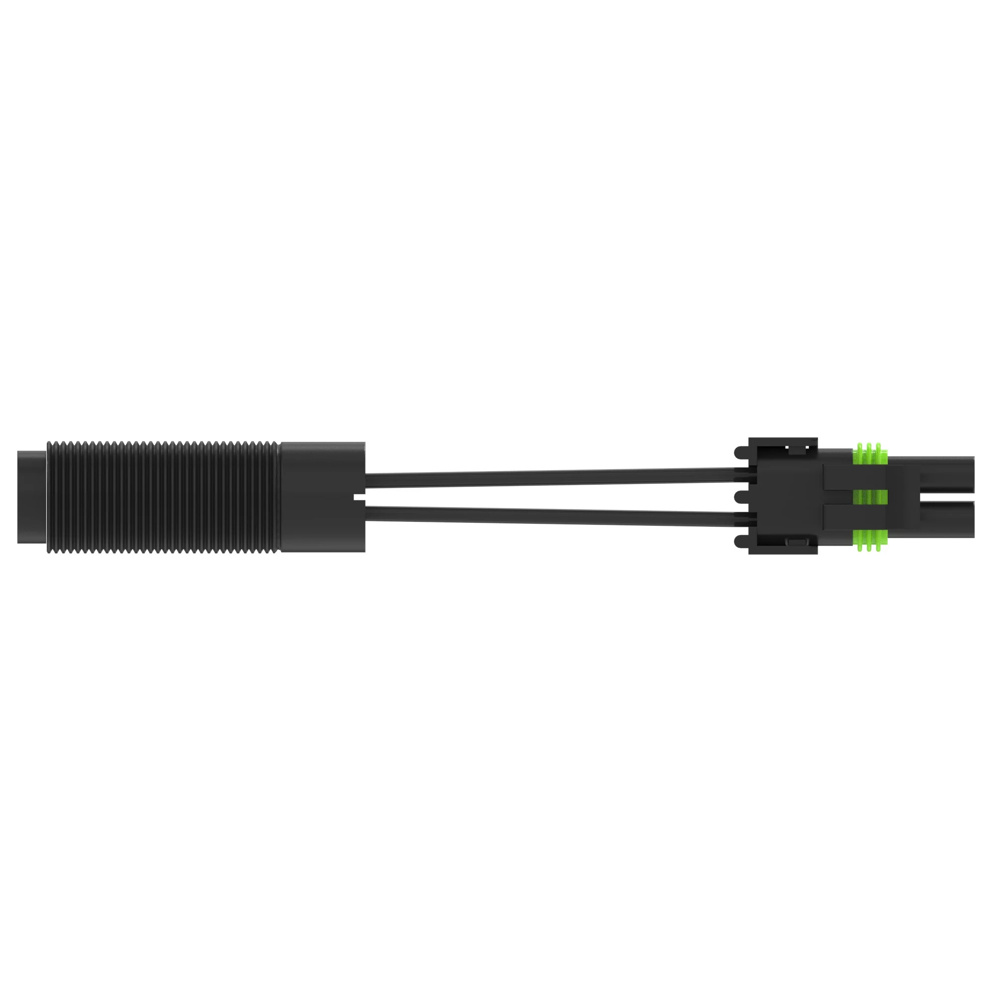 【A.H.P.L】ahpl 53ALD24 PHOENIX CY SERIES HORIZONTAL TRIPLEX PUMP 3400 PSI