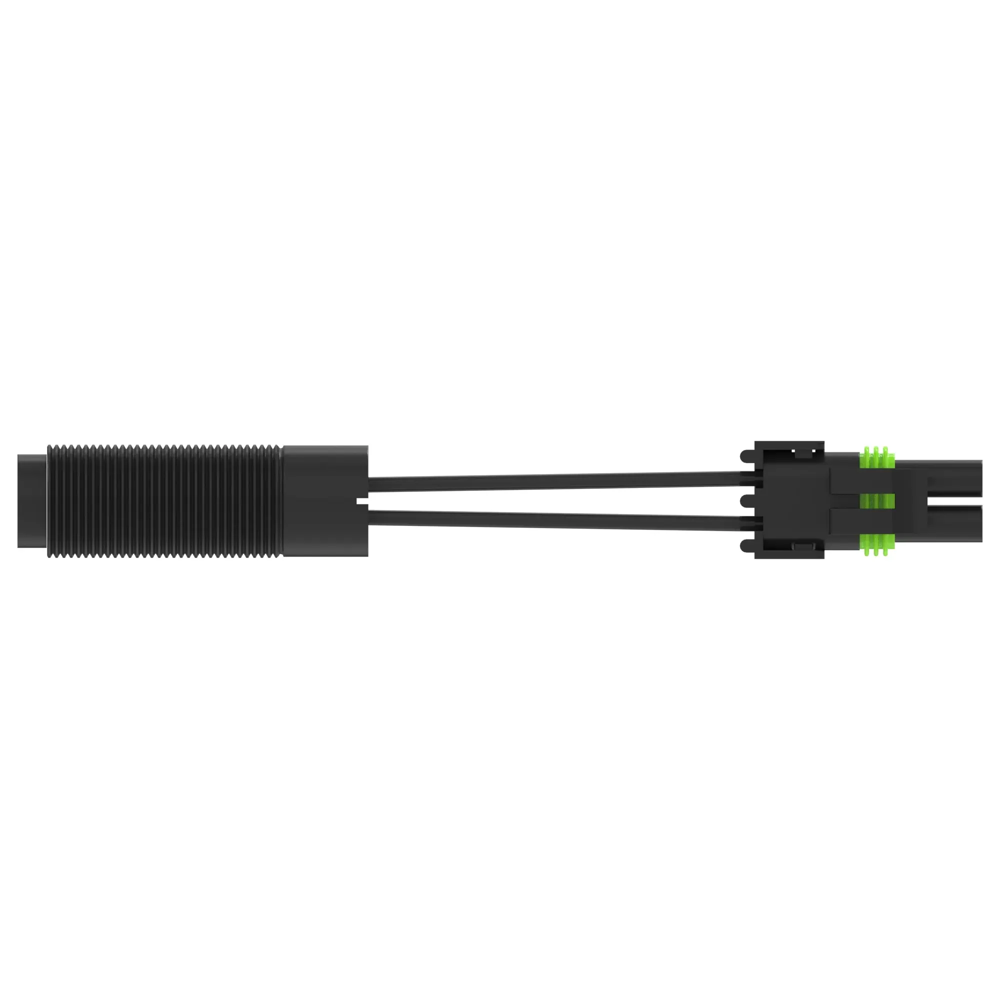Sensor