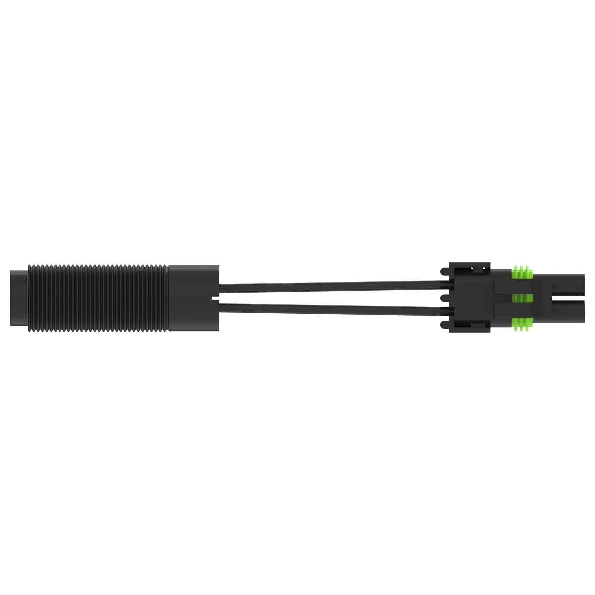 Sensor