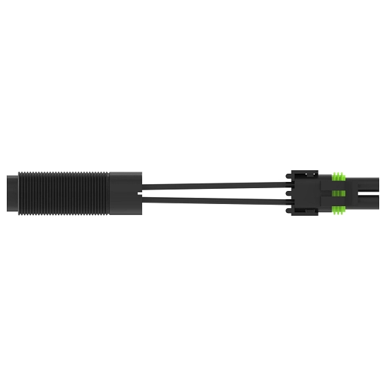 Sensor
