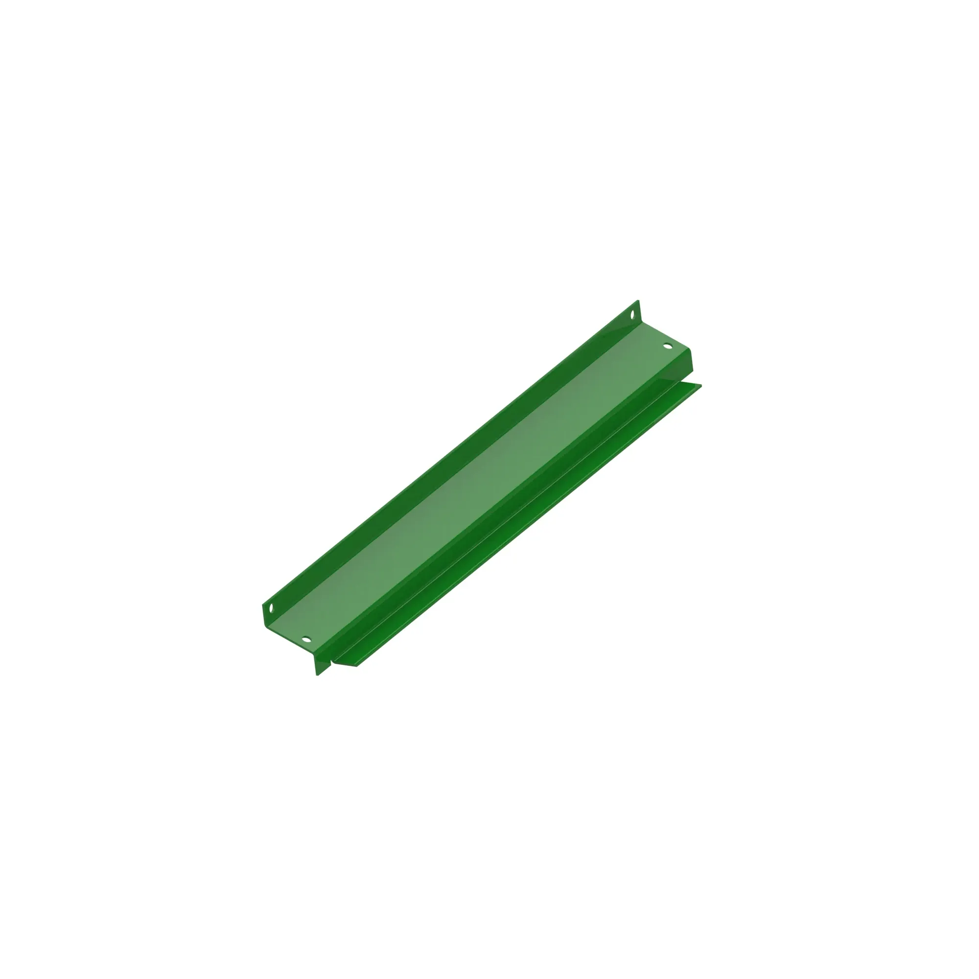 John Deere Cover - DX16063