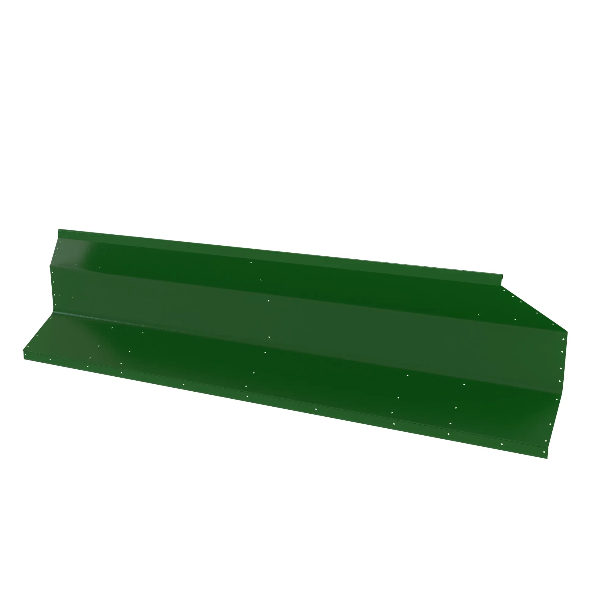 SHEET, FRONT - 10FT